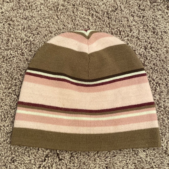 Aeropostale hat 1 size - Picture 1 of 2